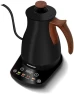 Превью Gooseneck Electric Kettle Full Touch Screen — Electric Kettle, SEEDEEM