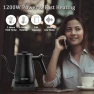 Превью Gooseneck Electric Kettle with Temperature Control — Electric Kettle, Ulcreigo