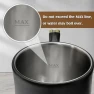 Превью Gooseneck Electric Kettle with Temperature Control — Electric Kettle, Ulcreigo