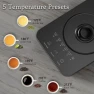 Превью Gooseneck Electric Kettle with Temperature Control — Electric Kettle, Ulcreigo
