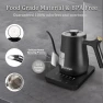 Превью Gooseneck Electric Kettle with Temperature Control — Electric Kettle, Ulcreigo