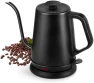 Превью Gooseneck Electric Kettle with Temperature Control — Electric Kettle, Ulcreigo
