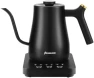 Превью Gooseneck Electric Kettle with Temperature Control and LCD Display — Electric Kettle, Panana