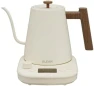 Превью Gooseneck Electric Kettle with Temperature Control — Electric Kettle, KLEAH