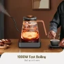 Превью Gooseneck Electric Kettle — Electric Kettle, Hazel Quinn