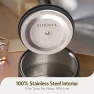 Превью Gooseneck Electric Kettle — Electric Kettle, Hazel Quinn