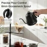 Превью Gooseneck Electric Kettle — Electric Kettle, REXYHOME
