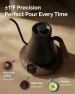 Превью Gooseneck Electric Kettle — Electric Kettle, INTASTING