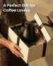 Превью Gooseneck Electric Kettle — Electric Kettle, INTASTING