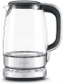 Превью IQ Kettle Pure Water Heater — Electric Kettle, Breville