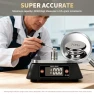 Превью Kitchen Scales Digital Weight Grams and Ounces — Kitchen Gadgets, Yoncon