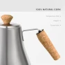 Превью Melior Gooseneck Electric Water Kettle — Electric Kettle, Bodum