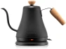 Превью Melior Gooseneck Electric Water Kettle — Electric Kettle, Bodum