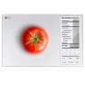Превью Nutrition Food Scale for Meal Planning and Portion Control — Kitchen Gadgets, Greater Goods