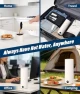 Превью Portable Electric Kettle — Electric Kettle, PAHTTO