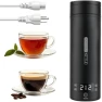 Превью Portable Electric Kettle — Electric Kettle, Rzlinn