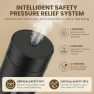 Превью Portable Electric Kettle — Electric Kettle, Rzlinn