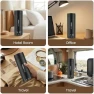 Превью Portable Electric Kettle — Electric Kettle, Rzlinn
