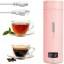 Превью Portable Electric Kettle — Electric Kettle, Rzlinn