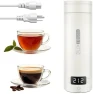 Превью Portable Electric Kettle — Electric Kettle, Rzlinn