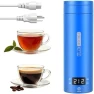 Превью Portable Electric Kettle — Electric Kettle, Rzlinn