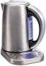 Превью Professional Digital LCD Temperature Control Electric Tea Kettle — Electric Kettle, Hamilton Beach