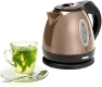 Превью Small Electric Kettle — Electric Kettle, Moss & Stone