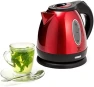 Превью Small Electric Kettle — Electric Kettle, Moss & Stone