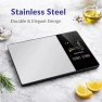 Превью Smart Digital Food Scale with Health Software & Bluetooth — Smart Scale, Plariadon