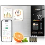 Превью Smart Food Kitchen Scale with Nutrition Calculator — Smart Scale, Atogou