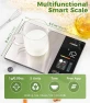 Превью Smart Food Kitchen Scale with Nutrition Calculator — Smart Scale, Atogou