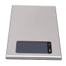 Превью Smart Food Kitchen Scale — Smart Scale, BAFOVY