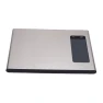 Превью Smart Food Kitchen Scale — Smart Scale, BAFOVY