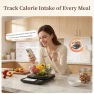 Превью Smart Kitchen Food Scale with Nutritional Calculator — Smart Scale, HUAJUN