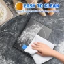 Превью 33lb Digital Kitchen Scale — Kitchen Gadgets, Diyife