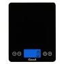 Превью ArtiXL Extra-Large Glass Digital LCD Display Kitchen Scale — Kitchen Gadgets, Escali