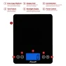 Превью ArtiXL Extra-Large Glass Digital LCD Display Kitchen Scale — Kitchen Gadgets, Escali