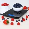Превью ArtiXL Extra-Large Glass Digital LCD Display Kitchen Scale — Kitchen Gadgets, Escali