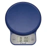 Превью Digital Food Scale — Kitchen Gadgets, Escali