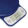 Превью Digital Food Scale — Kitchen Gadgets, Escali