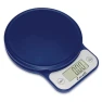 Превью Digital Food Scale — Kitchen Gadgets, Escali