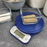 Превью Digital Food Scale — Kitchen Gadgets, Escali