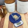 Превью Digital Food Scale — Kitchen Gadgets, Escali