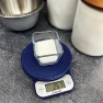 Превью Digital Food Scale — Kitchen Gadgets, Escali
