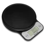 Превью Digital Food Scale — Kitchen Gadgets, Escali