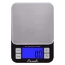 Превью Digital Food Scale — Kitchen Gadgets, Escali