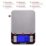 Превью Digital Food Scale — Kitchen Gadgets, Escali