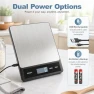 Превью Digital Kitchen & Food Scale — Kitchen Gadgets, PHX Grove