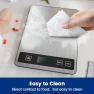 Превью Digital Kitchen Food Scale — Kitchen Gadgets, izeyu