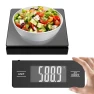 Превью Digital Kitchen Scale with Detachable Display Wireless Food Scale — Kitchen Gadgets, ABOVINOL